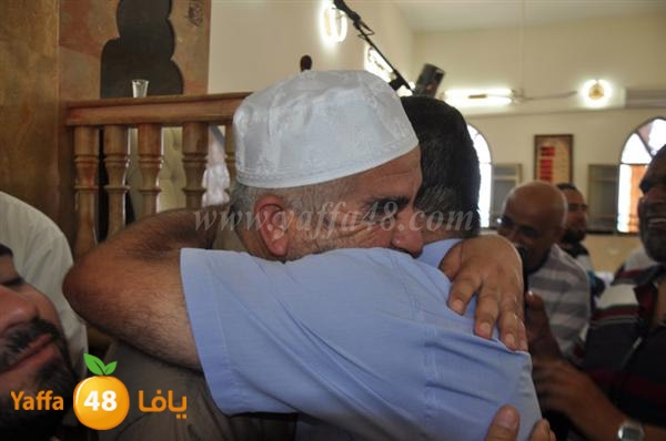 jom3a salah jabaliya 0517 (13).JPG